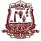 Sri Jagadguru Chandrashekaranatha Swamiji Institute of Technology - [SJCIT] logo